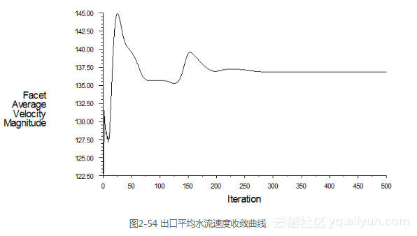 b756178466f94607c4f6e905fc8ff5c1ee49e344